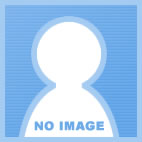 clxjerseys110